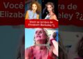 Você se lembra de Elizabeth Berkeley ?¿ #famosos #atores #celebridades #hollywood