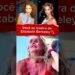 Você se lembra de Elizabeth Berkeley ?¿ #famosos #atores #celebridades #hollywood