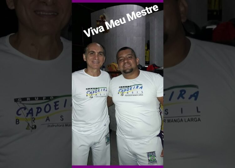 ARTISTA MORRERAM FEVEREIRO 2026.