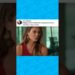 olha a resposta da Paola sobre a Virgínia! #virginia #fofoca #virginiafonseca
