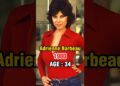 1980s Hollywood Actresses Then & Now | Part 25 | Timeless Beauty Icons #celebrity