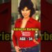 1980s Hollywood Actresses Then & Now | Part 25 | Timeless Beauty Icons #celebrity