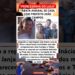“PRINCESINHA DA ESQUERDA” SE CASA COM PREFEITO #feedshorts #ultimasnoticia #fofoca