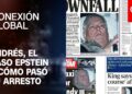 Caso Epstein, Andrés y los efectos que ha tenido en la realeza británica