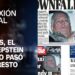 Caso Epstein, Andrés y los efectos que ha tenido en la realeza británica