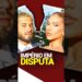 Virginia e Zé Felipe: quando o amor vira guerra judicial ⚖️ #celebridades #drama