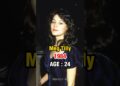 1980s Hollywood Actresses Then & Now | Part 33 | Timeless Beauty Icons #celebrity