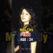 1980s Hollywood Actresses Then & Now | Part 33 | Timeless Beauty Icons #celebrity
