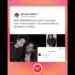 #anacastela comentou “calma, moreno”  em vídeo recente do #zefelipe  no tik tok. #fofoca #fofocas