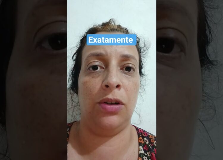 Fofocas do amor 💘 💘 #fofocas relacionamento #londrinaeregiao #familia
