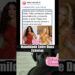 Virgínia revela admiração por Juliana Paes e deseja um encontro! ✨