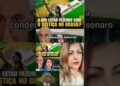 Rádio fofoca política 😆