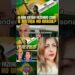 Rádio fofoca política 😆