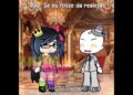 POV: se eu fosse da Realeza 👑 • Ib:tkk • | | #gacha #Lilithskye #naoflopa #memes #realeza #vaiprofy