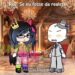 POV: se eu fosse da Realeza 👑 • Ib:tkk • | | #gacha #Lilithskye #naoflopa #memes #realeza #vaiprofy