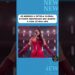 o (re)nascimento de uma grande estrela 🌟 #famanews_br #shortsbrasil #viral #celebridades