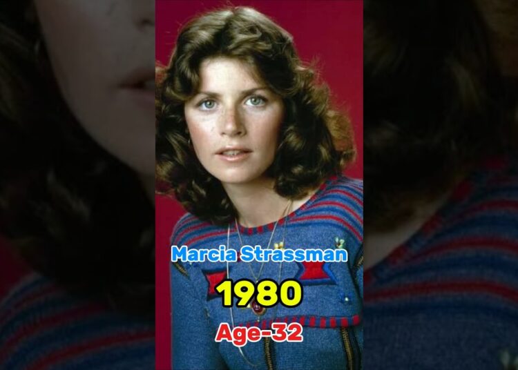 1980s Hollywood Actresses Then & Now | Part 23 | Timeless Beauty Icons #celebrity #ytshorts #shorts