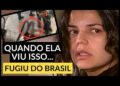 7 ARTISTAS BRASILEIROS QUE ABANDONARAM O BRASIL E NÃO PRETENDEM VOLTAR NUNCA MAIS