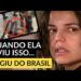 7 ARTISTAS BRASILEIROS QUE ABANDONARAM O BRASIL E NÃO PRETENDEM VOLTAR NUNCA MAIS