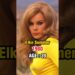 1980s Hollywood Actresses Then & Now | Part 24 | Timeless Beauty Icons #celebrity