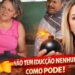 #FOFOCAS QUENTINHAS DE RAINHA ISABEL 😱 CADA COISA QUE ACONTECE NAQUELE SÍTIO.