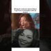 TRISTE NOTICIA .MORRE NO RIO DE JANEIRO A CANTORA GOSPEL  REJANE FOGO DURO AOS 59 ANOS VITIMA TUMOR.