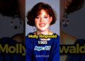 1980s Hollywood Actresses Then & Now | Part 4 | Timeless BeautyIcons #celebrity