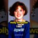 1980s Hollywood Actresses Then & Now | Part 4 | Timeless BeautyIcons #celebrity