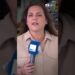 MORRE A JORNALISTA TAIS SANTANA AOS 51 ANOS.