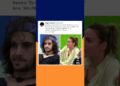 •Siga nossas redes e fique por dentro do seu reality favorito! #bbb26 #fofoca #votalhada #noticias