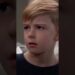 General Hospital BOMBSHELL: Michael &Chase’s Bloody Brawl Explodes But the REAL Culprit is Revealed!