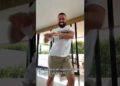 RONINHO E AS FOFOCAS