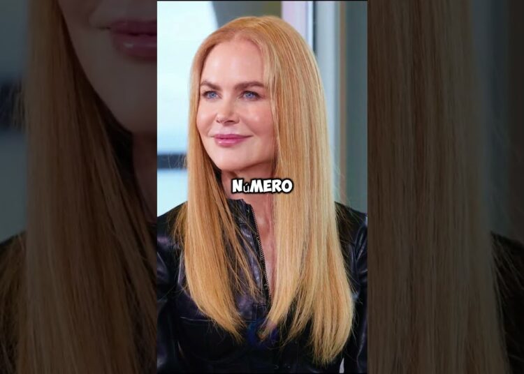 Essas Celebridades Quase Não Comem #curiosidades #brasil🇧🇷 #celebridades #capcut