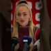 Estrelas do futebol feminino que os namorados também são famosos!  #futebol  #curiosidades