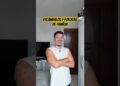 lendo relatos e histórias enviadas por seguidores dos maiores escândalos e fofocas de família