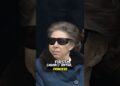 El trágico secreto detrás de la cremación de la Princesa Margaret #shorts #ukroyalfamily #princessma