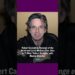 Morre Robert Carradine, ator de ‘Lizzie McGuire’ e ‘A Vingança dos Nerds’