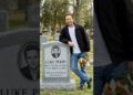 🕊️R.I.P. 7 Beverly Hills, 90210 Stars Who Have Passed Away