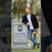 🕊️R.I.P. 7 Beverly Hills, 90210 Stars Who Have Passed Away
