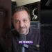 ¡Escándalo Real! Detienen a un miembro de la realeza británica #shorts