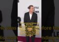 How Leonard Dicaprio Got His Unique Name