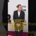How Leonard Dicaprio Got His Unique Name