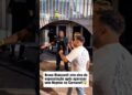 BRUNA APARECE SEM NEYMAR NO CARNAVAL E LEVANTA SUSPEITAS DE SEPARAÇÃO! #fofoca#celebridades#famosos