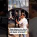 BRUNA APARECE SEM NEYMAR NO CARNAVAL E LEVANTA SUSPEITAS DE SEPARAÇÃO! #fofoca#celebridades#famosos