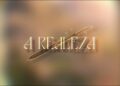 A REALEZA — A Batalha Do Trono | Official Audio