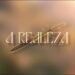 A REALEZA — A Batalha Do Trono | Official Audio