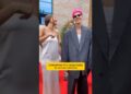 Celebrities Who Responded to Online Criticism