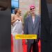 Celebrities Who Responded to Online Criticism