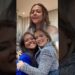 Camila Lourdes defende Virgínia após críticas #virginiafonseca #fofocas #fofocas #shotstory