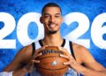 1 Homem Salvou o All-Star Game 2026